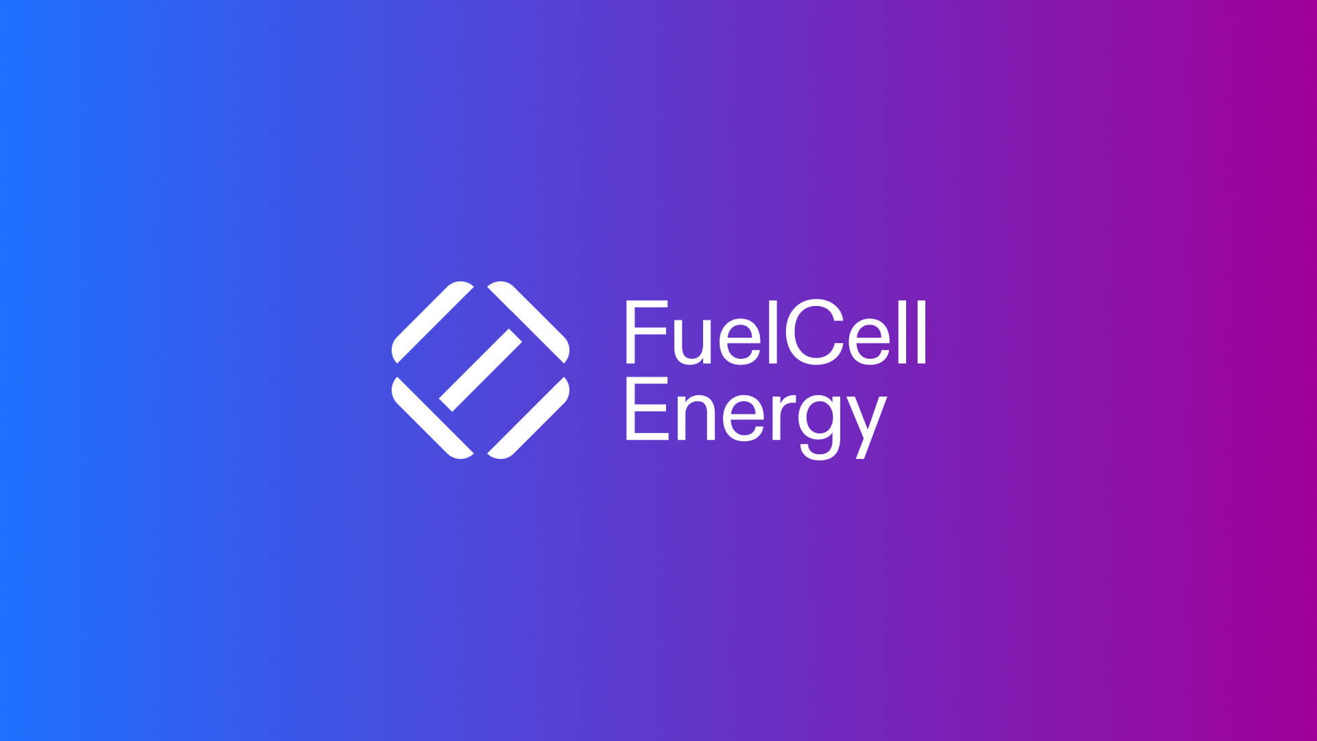 FuelCell Energy Carbon Savings Calculator SmartAcre