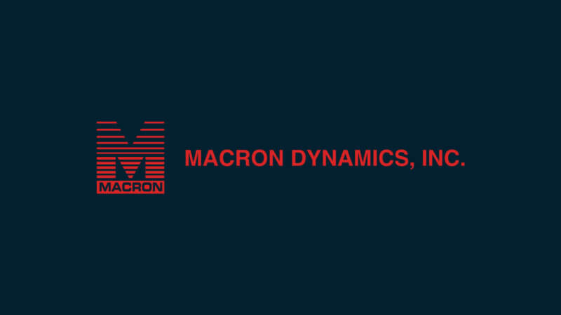 Macron Dynamics