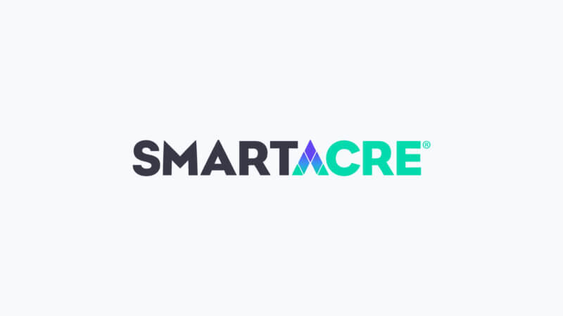 SmartAcre