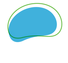 Brainsway