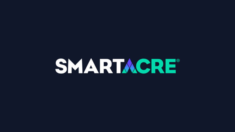 SmartAcre