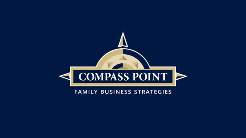 Compass Point