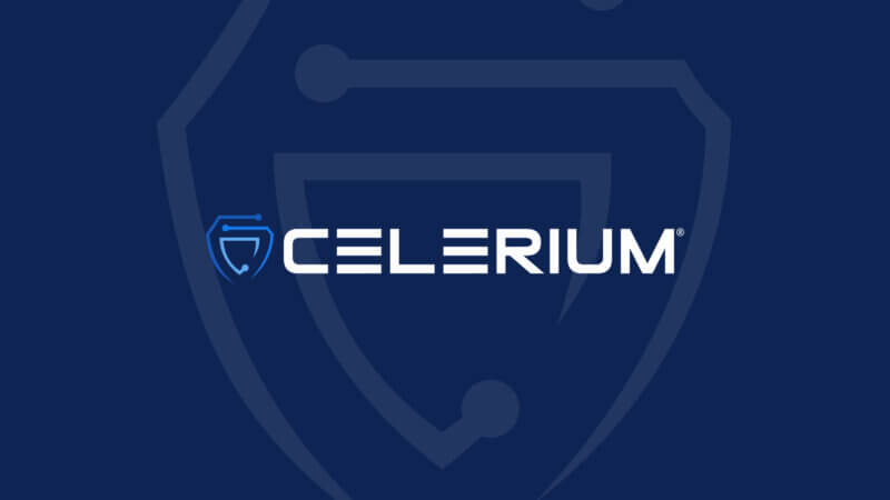 Celerium