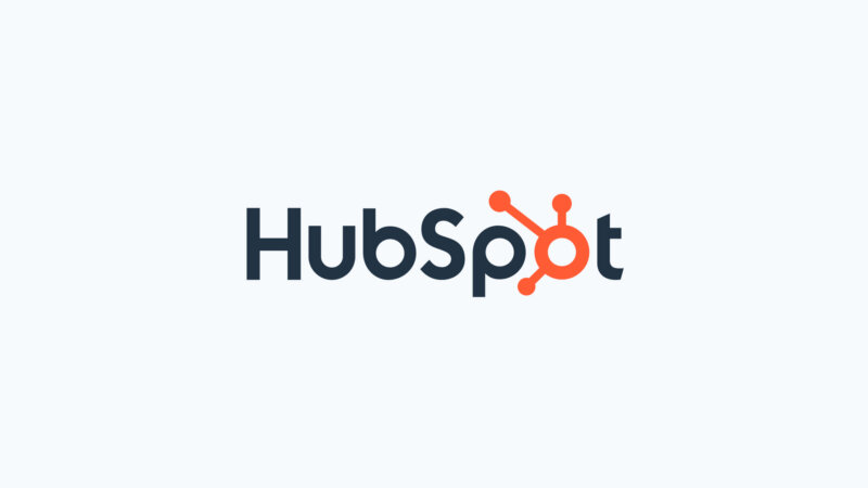 HubSpot