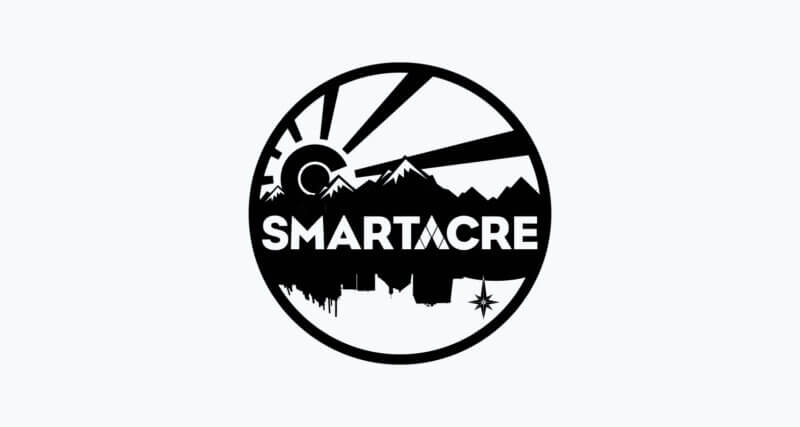 SmartAcre Timeline 2017