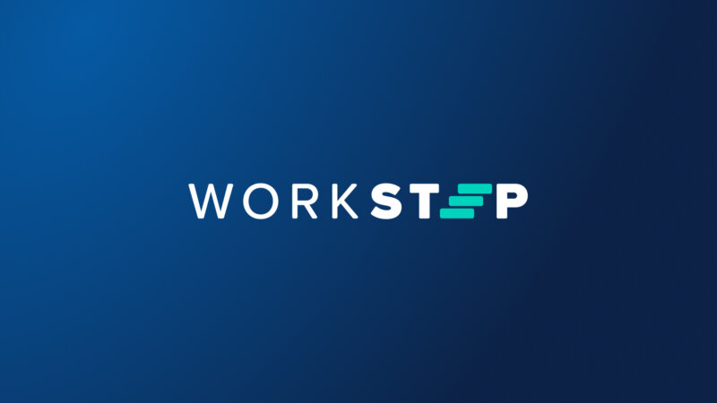 WorkStep