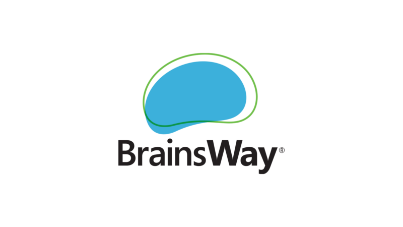 BrainsWay Logo