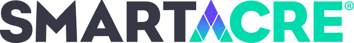 SmartAcre Logo