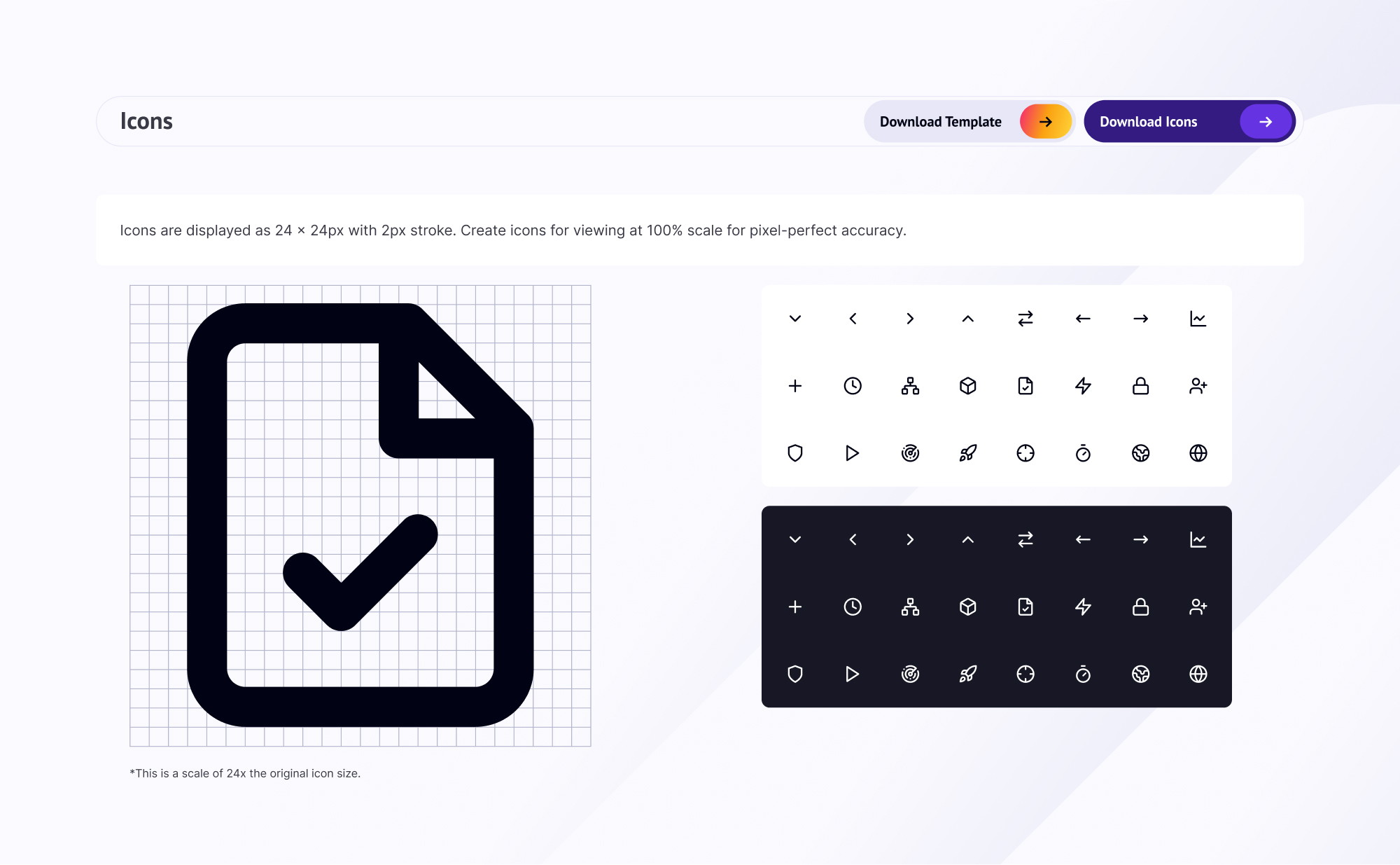 Knowledge Accelerators New Branding