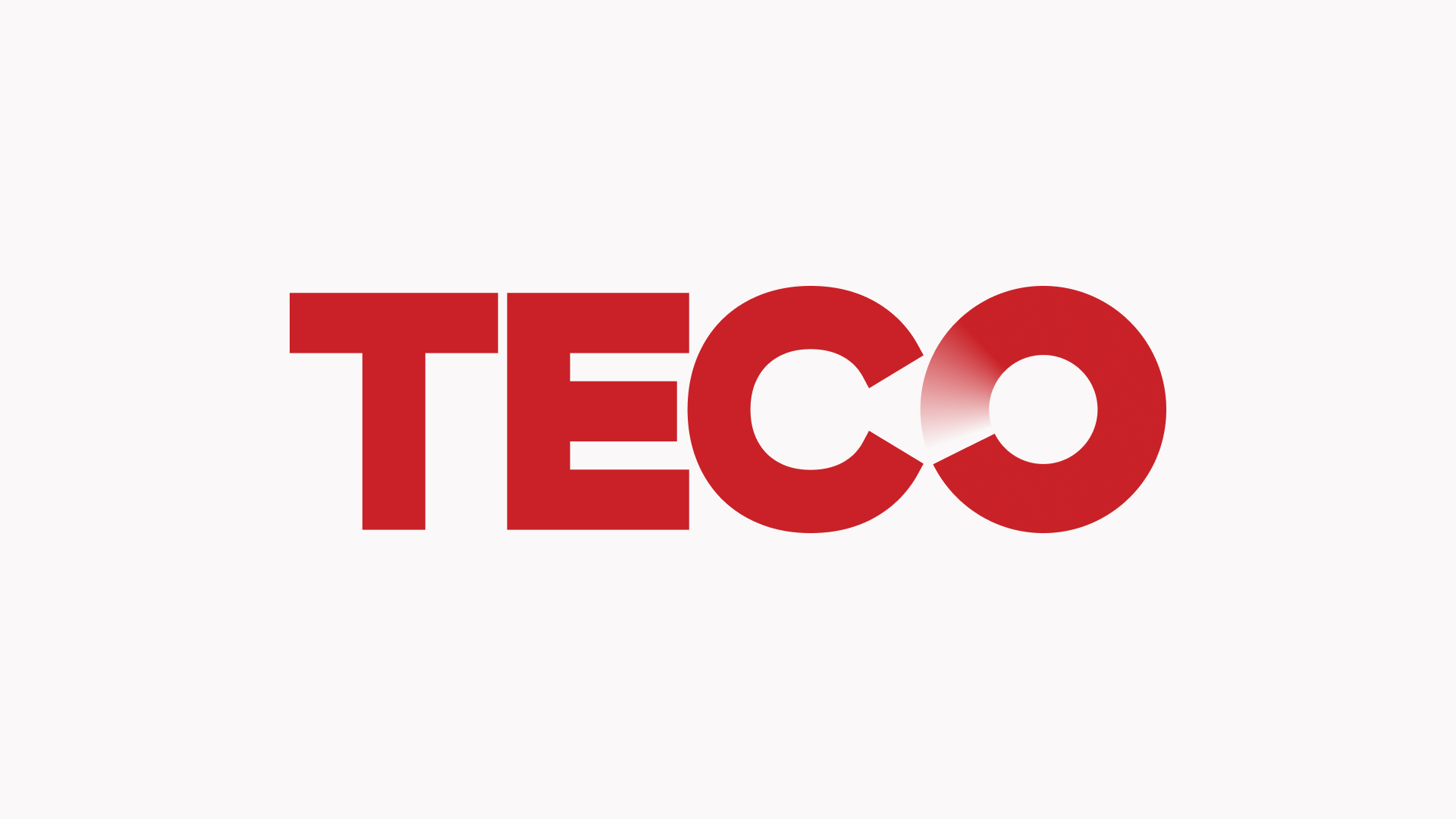TECO New Logo
