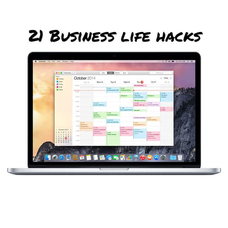 21-Business-Life-Hacks-Blog