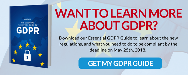 Download the SmartAcre GDPR Guide