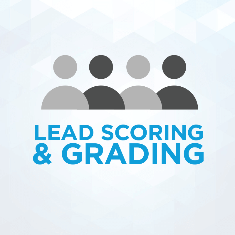 lead-scoring-lead-grading