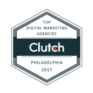 Top digital marketing agencies