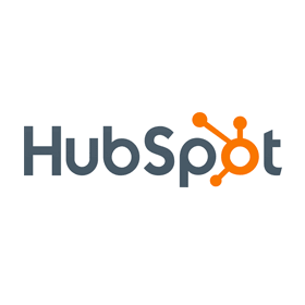 HubSpot