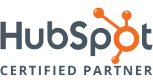 SmartAcre Becomes HubSpot Certified Agency Partner