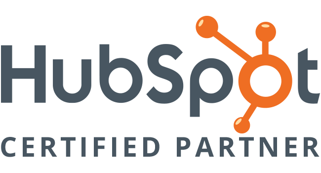 SmartAcre Becomes HubSpot Certified Agency Partner