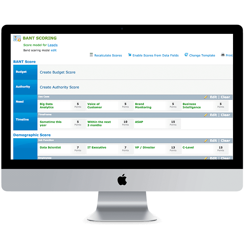 ibm-watson-page-feature-image