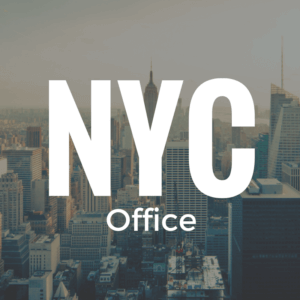 new-york-city-office-announcement