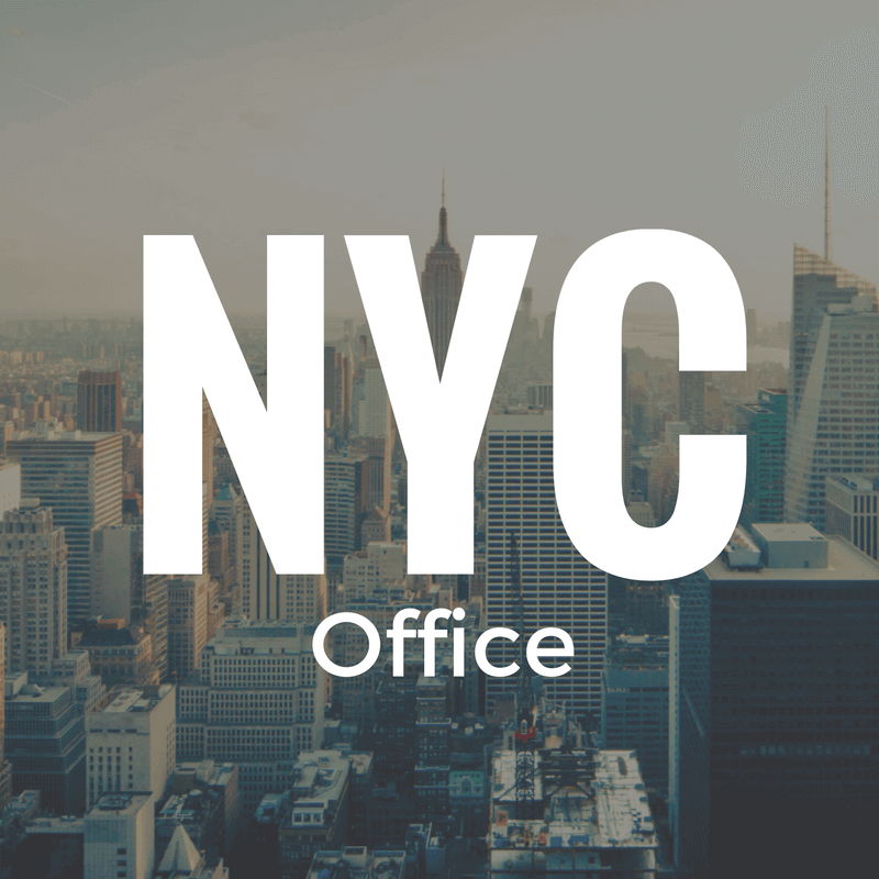 new-york-city-office-announcement