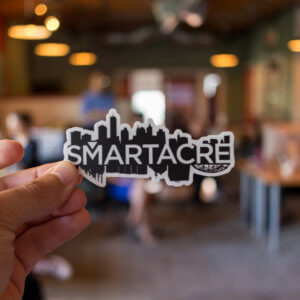 SmartAcre listed on Inc.5000