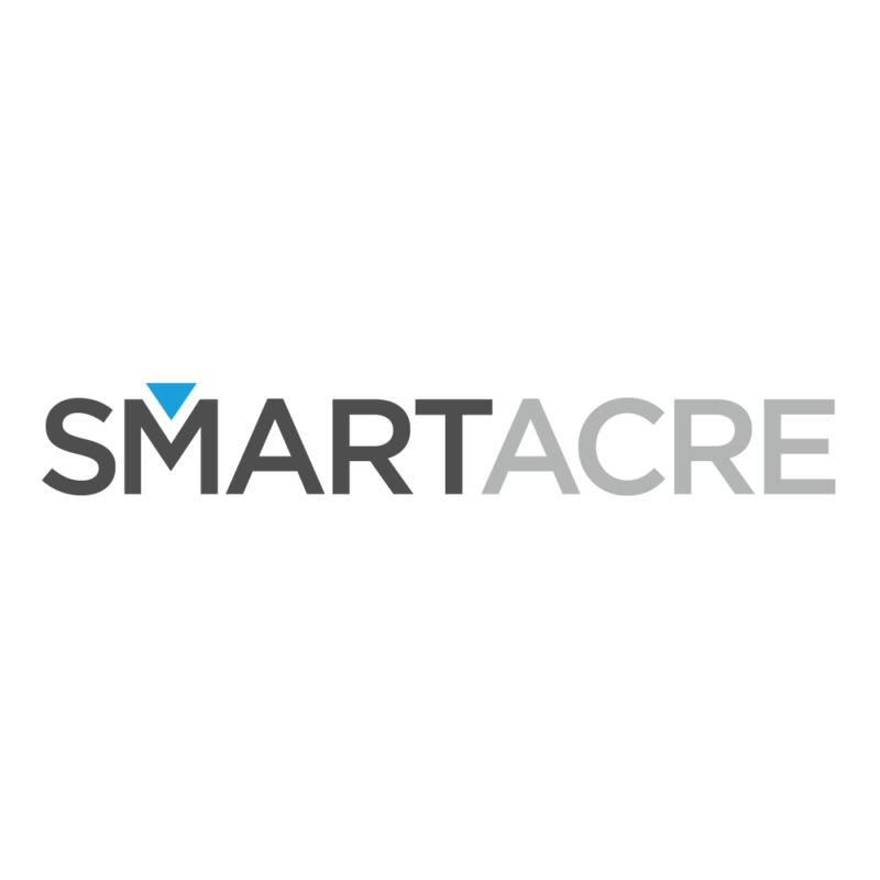 SmartAcre