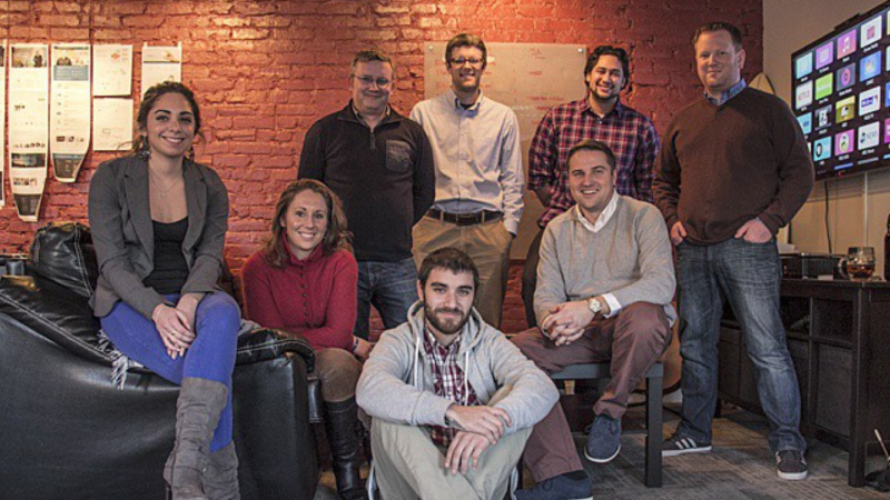 Expands Bethlehem HQ, people & brand